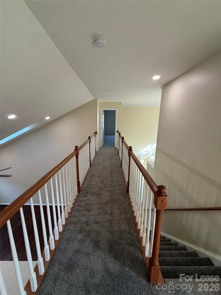 10822 Chamberlain Hall Court Charlotte NC 28277