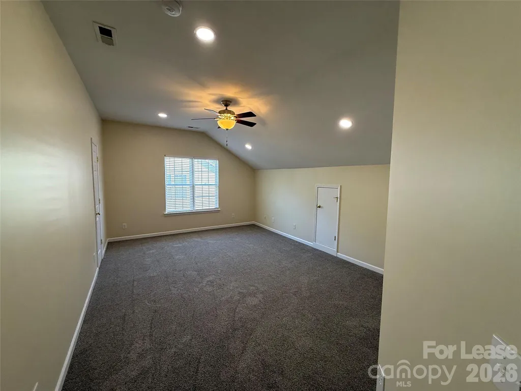 10822 Chamberlain Hall Court Charlotte NC 28277