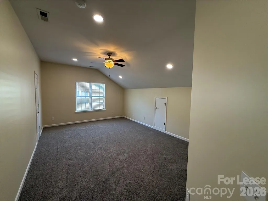 10822 Chamberlain Hall Court Charlotte NC 28277