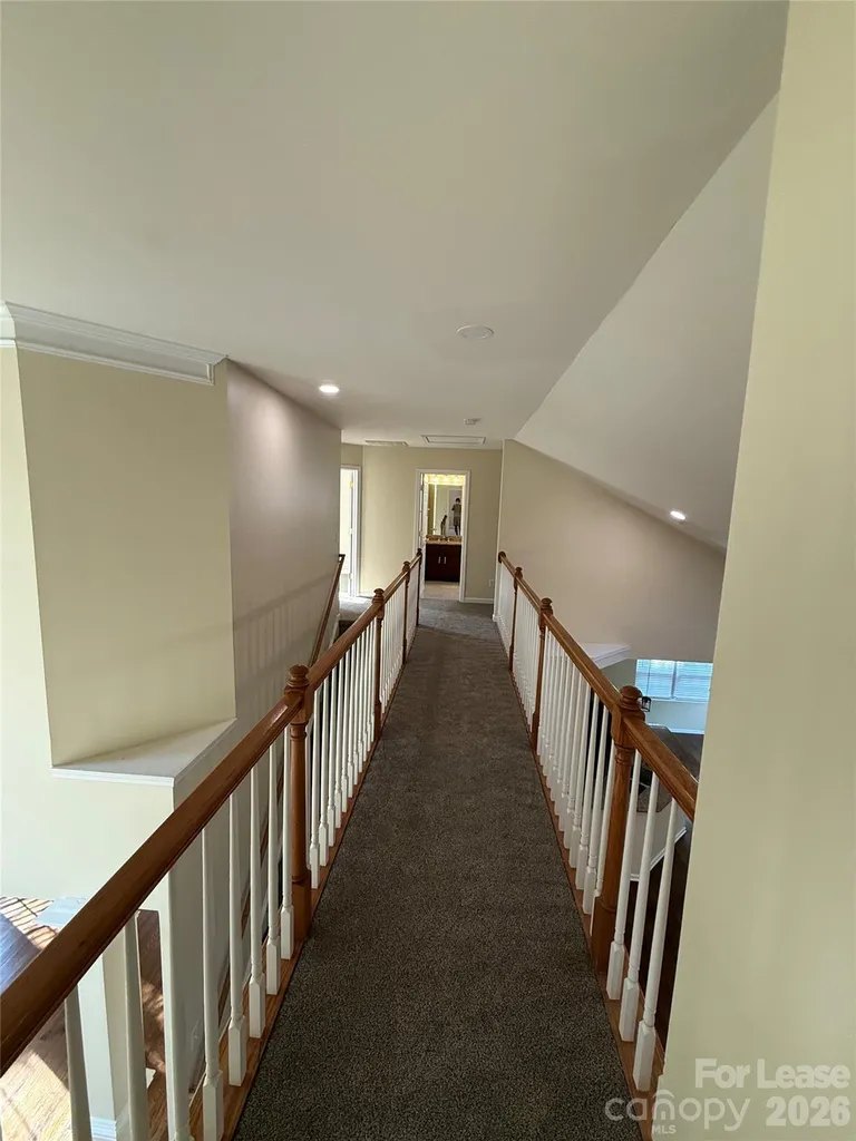 10822 Chamberlain Hall Court Charlotte NC 28277