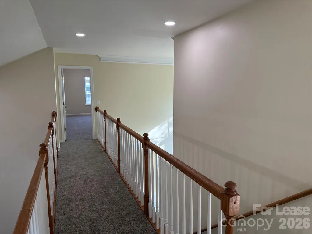 10822 Chamberlain Hall Court Charlotte NC 28277