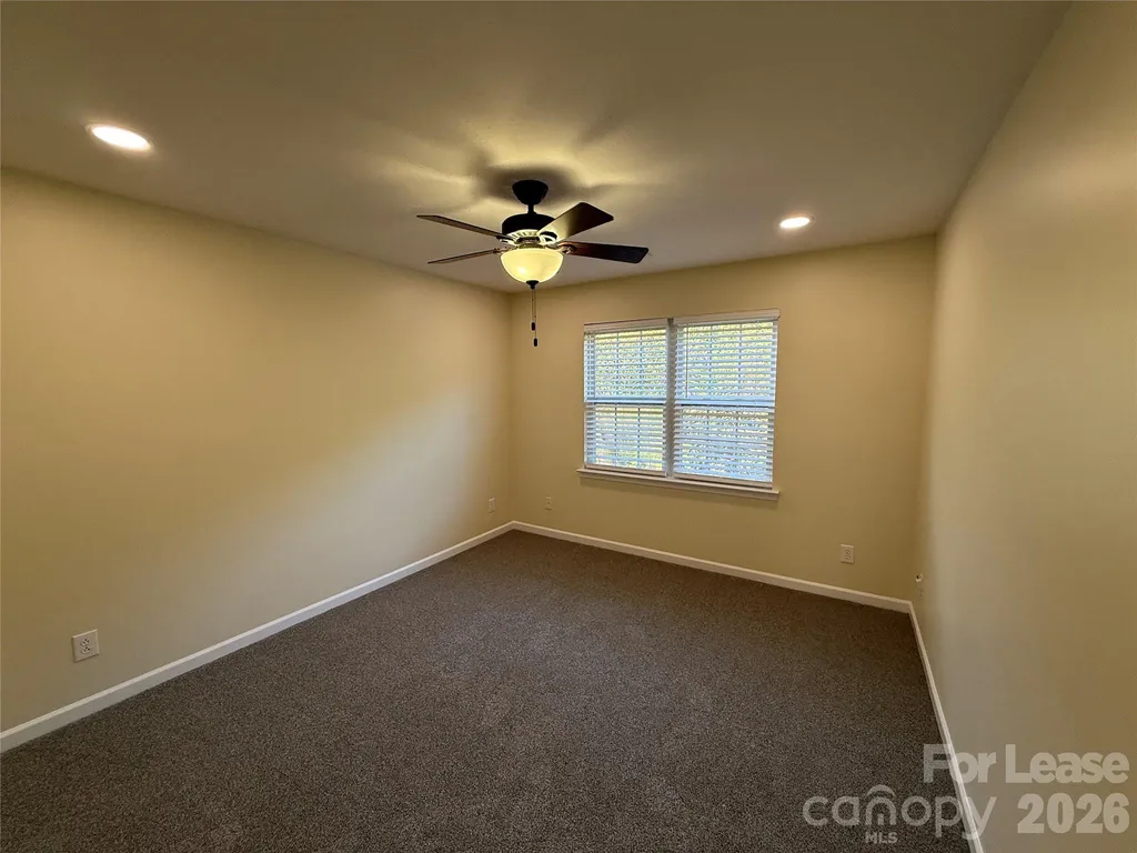 10822 Chamberlain Hall Court Charlotte NC 28277