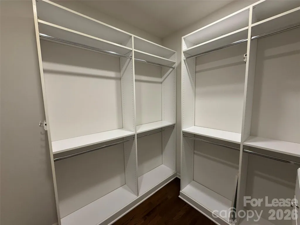 10822 Chamberlain Hall Court Charlotte NC 28277