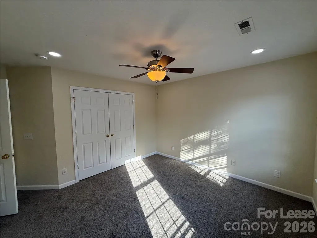 10822 Chamberlain Hall Court Charlotte NC 28277