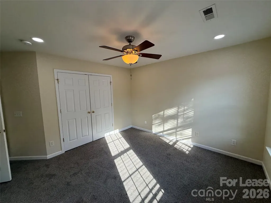 10822 Chamberlain Hall Court Charlotte NC 28277