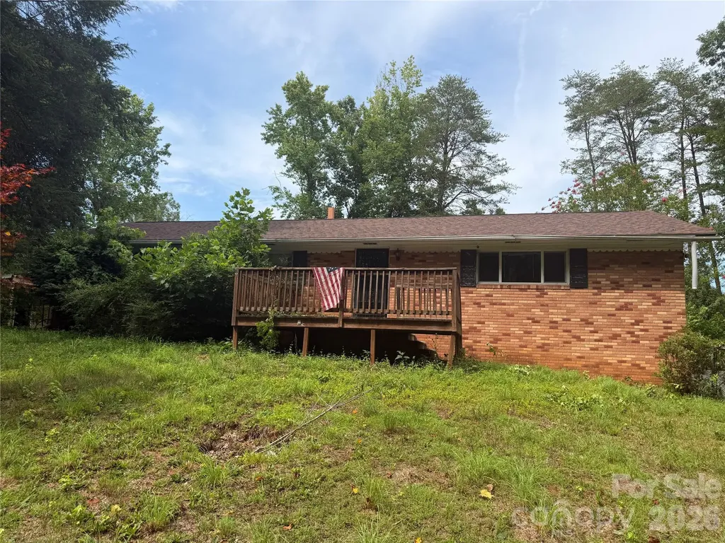 3247 Gastonia Highway Lincolnton NC 28092