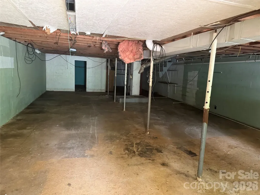 3247 Gastonia Highway Lincolnton NC 28092