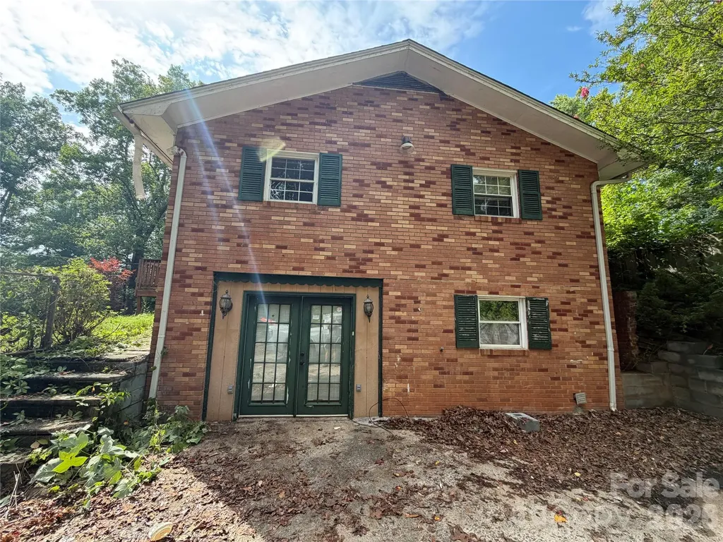 3247 Gastonia Highway Lincolnton NC 28092