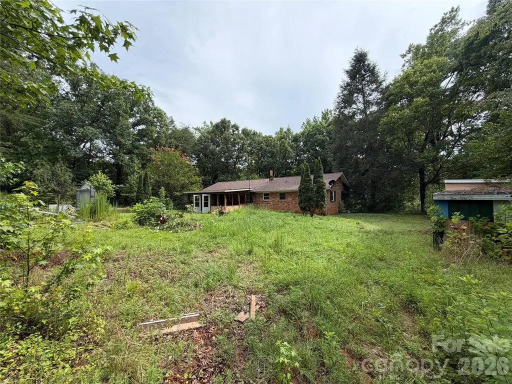 3247 Gastonia Highway Lincolnton NC 28092