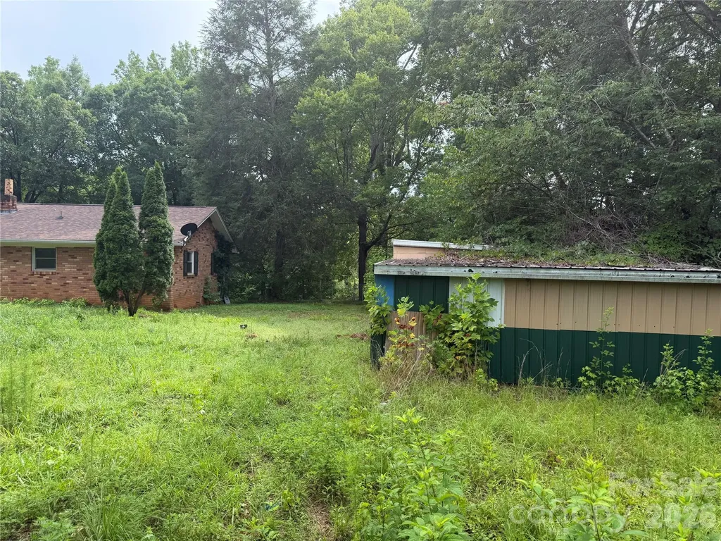 3247 Gastonia Highway Lincolnton NC 28092