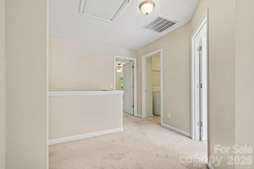 8451 Carolina Lily Lane Charlotte NC 28262