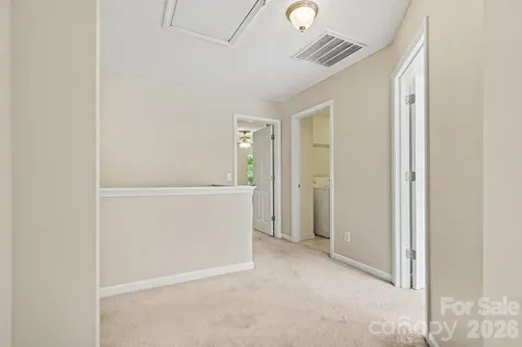 8451 Carolina Lily Lane Charlotte NC 28262