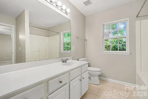 8451 Carolina Lily Lane Charlotte NC 28262
