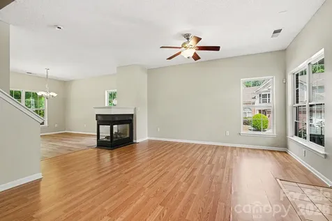 8451 Carolina Lily Lane Charlotte NC 28262