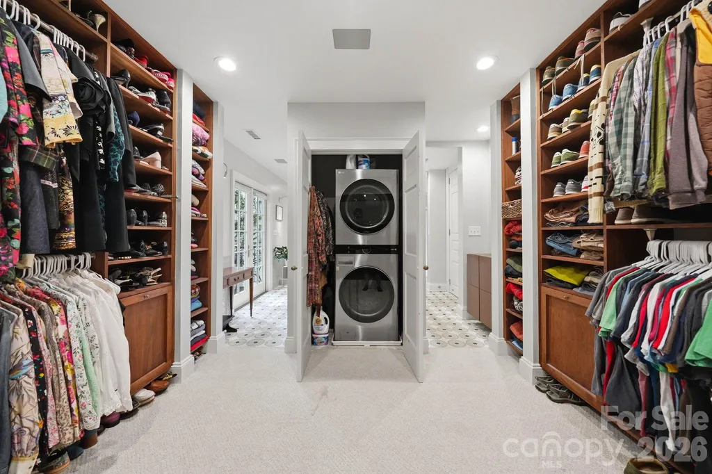2700 Belvedere Avenue Charlotte NC 28205