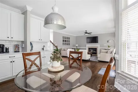 4034 Nicole Eileen Lane Charlotte NC 28216