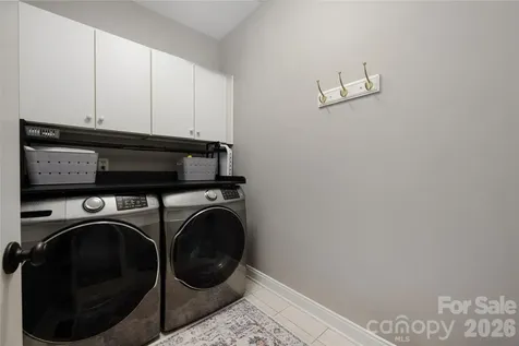 4034 Nicole Eileen Lane Charlotte NC 28216