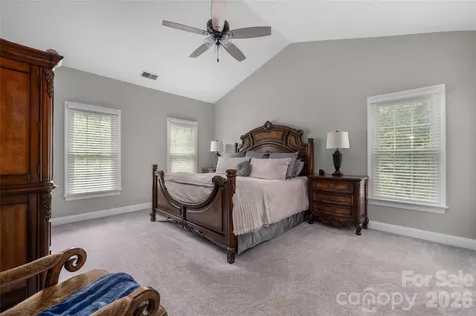 4034 Nicole Eileen Lane Charlotte NC 28216