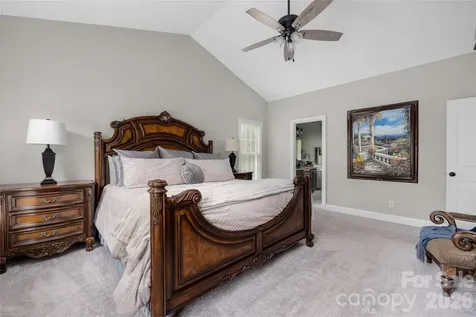 4034 Nicole Eileen Lane Charlotte NC 28216