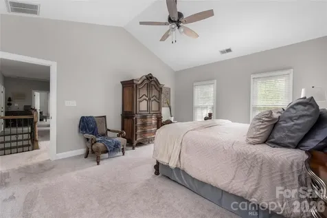 4034 Nicole Eileen Lane Charlotte NC 28216