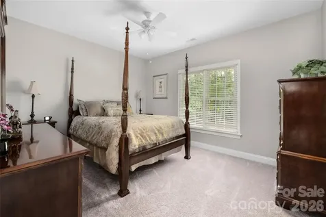 4034 Nicole Eileen Lane Charlotte NC 28216