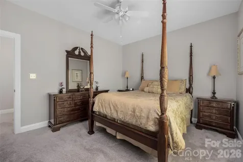 4034 Nicole Eileen Lane Charlotte NC 28216