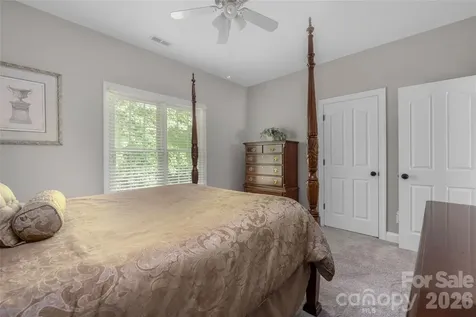 4034 Nicole Eileen Lane Charlotte NC 28216