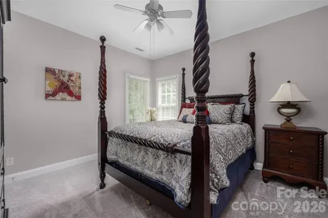 4034 Nicole Eileen Lane Charlotte NC 28216