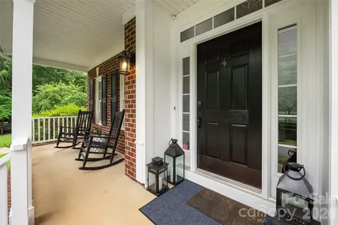 4034 Nicole Eileen Lane Charlotte NC 28216