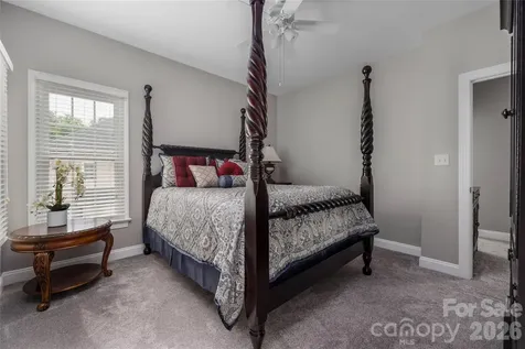 4034 Nicole Eileen Lane Charlotte NC 28216