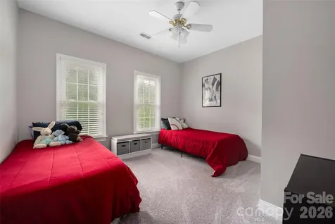 4034 Nicole Eileen Lane Charlotte NC 28216