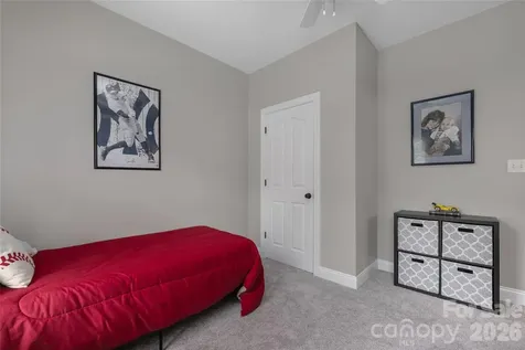 4034 Nicole Eileen Lane Charlotte NC 28216