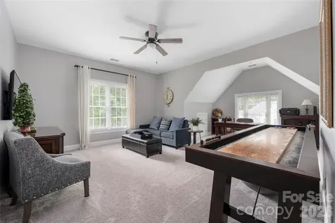 4034 Nicole Eileen Lane Charlotte NC 28216