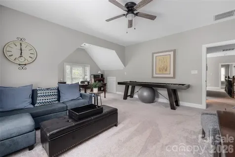 4034 Nicole Eileen Lane Charlotte NC 28216