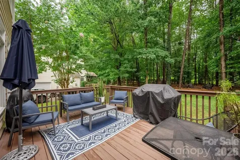 4034 Nicole Eileen Lane Charlotte NC 28216