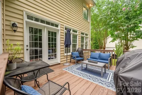 4034 Nicole Eileen Lane Charlotte NC 28216