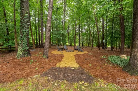 4034 Nicole Eileen Lane Charlotte NC 28216