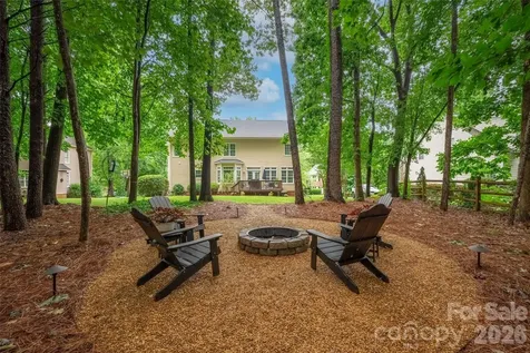 4034 Nicole Eileen Lane Charlotte NC 28216
