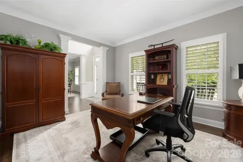 4034 Nicole Eileen Lane Charlotte NC 28216