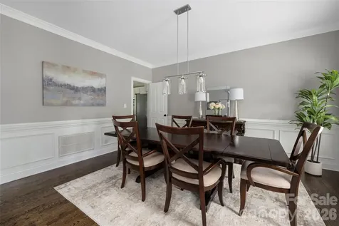 4034 Nicole Eileen Lane Charlotte NC 28216