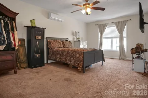 201 Black Rock School Road Cherryville NC 28021