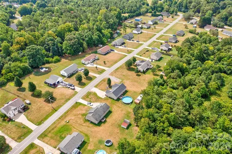 201 Black Rock School Road Cherryville NC 28021