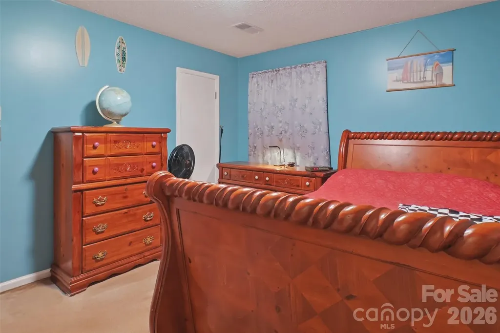 112 Annadelle Avenue Bessemer City NC 28016