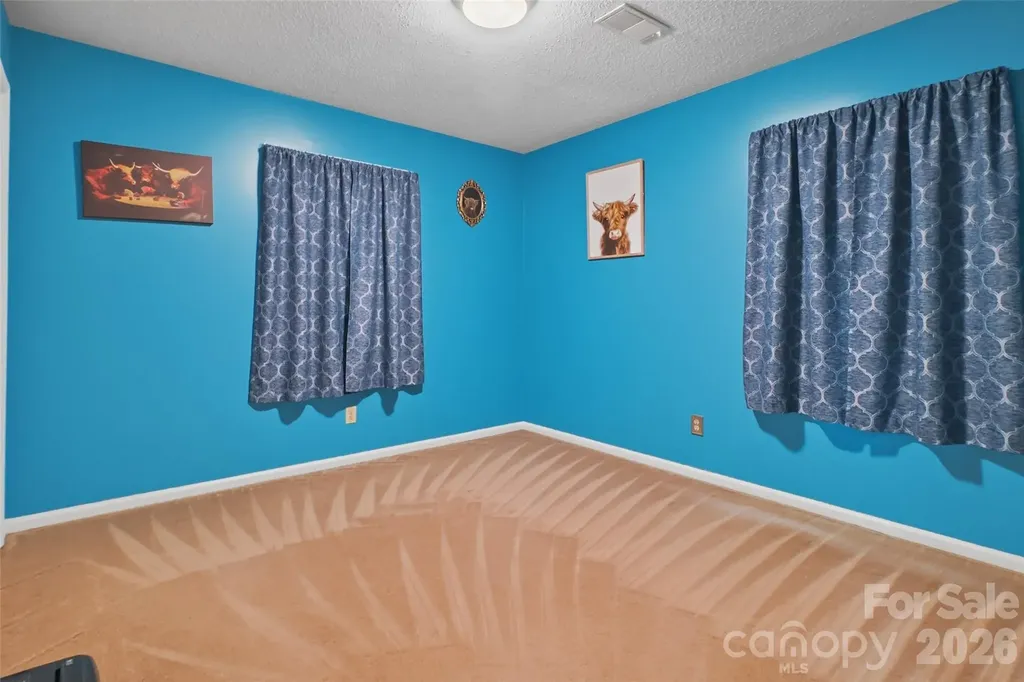 112 Annadelle Avenue Bessemer City NC 28016