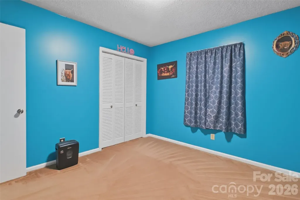 112 Annadelle Avenue Bessemer City NC 28016