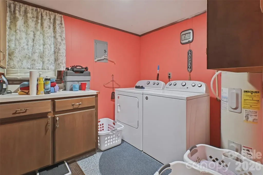 112 Annadelle Avenue Bessemer City NC 28016