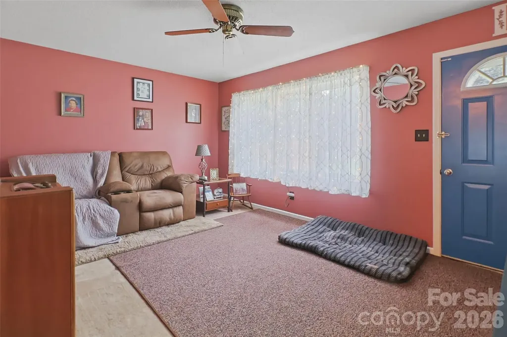 112 Annadelle Avenue Bessemer City NC 28016