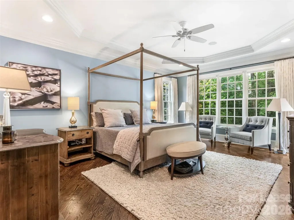 5910 Saint John Lane Charlotte NC 28210