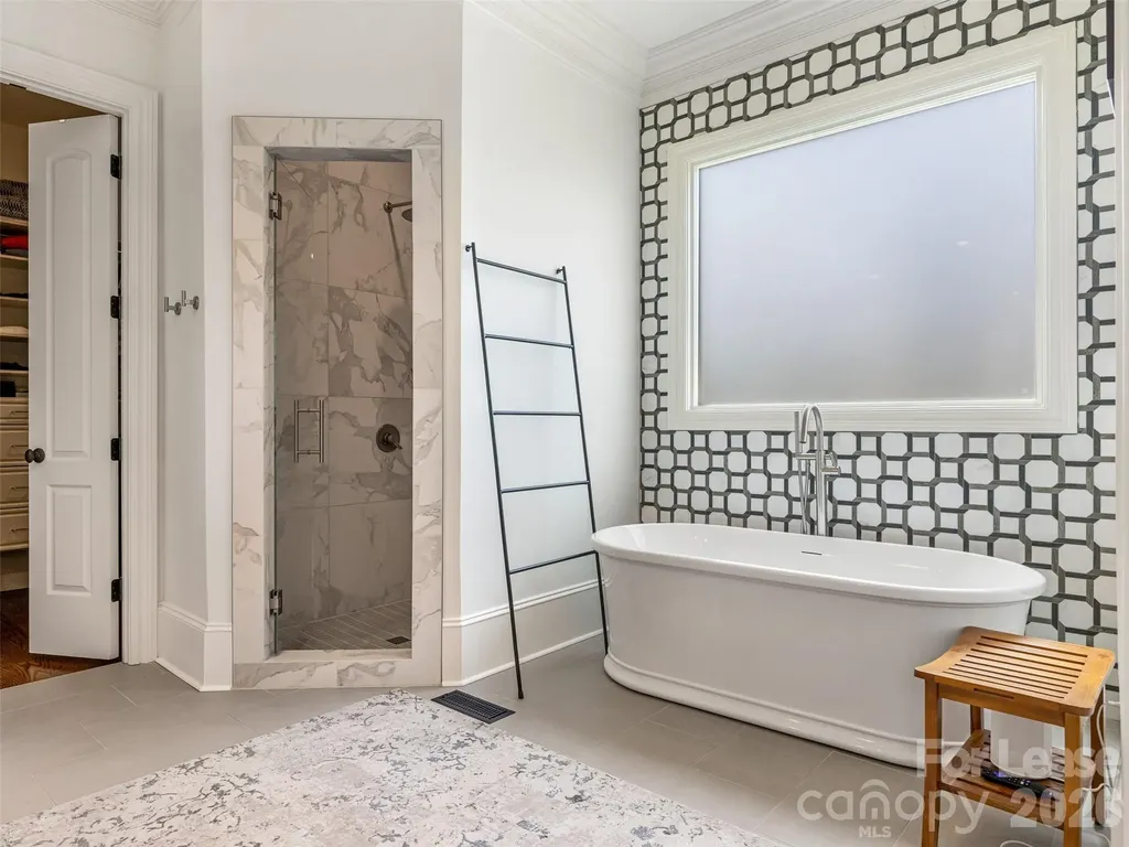 5910 Saint John Lane Charlotte NC 28210