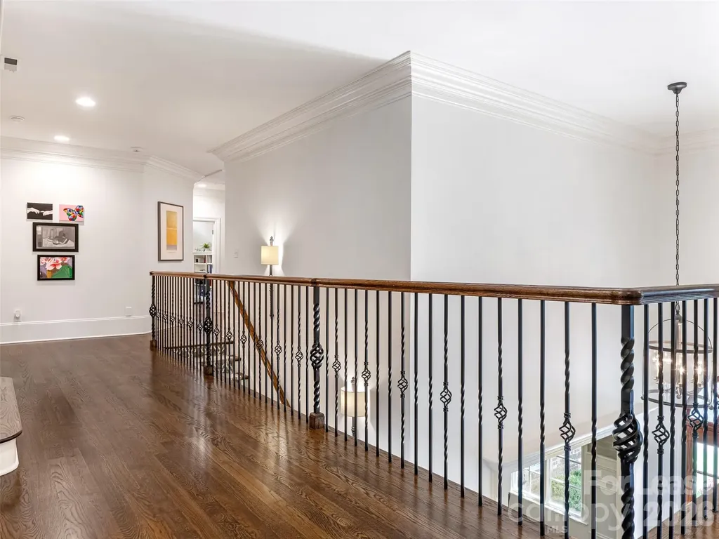 5910 Saint John Lane Charlotte NC 28210